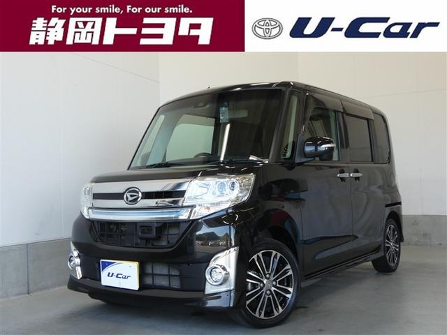 誠に勝手ながら静岡県内のみの販売に限らせて頂きます。 ☆アウトレットＣａｒ☆