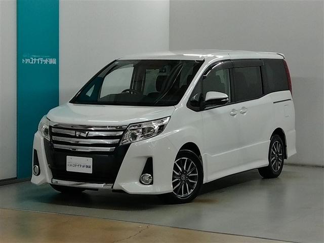 静岡県内にお住まいでご来店可能な方への販売に限らせていただいております。