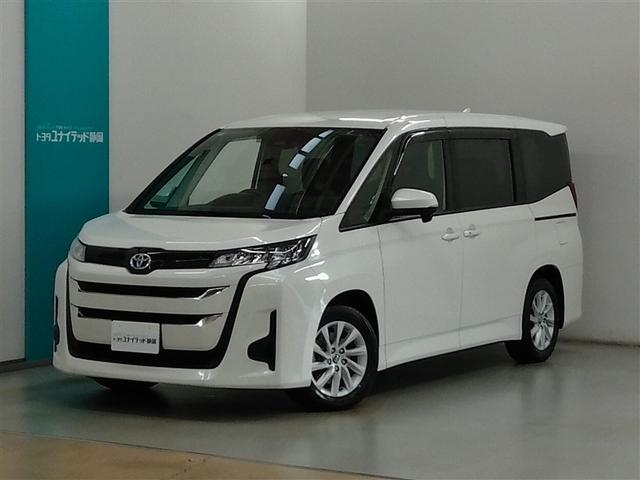 静岡県内にお住まいでご来店可能な方への販売に限らせていただいております。