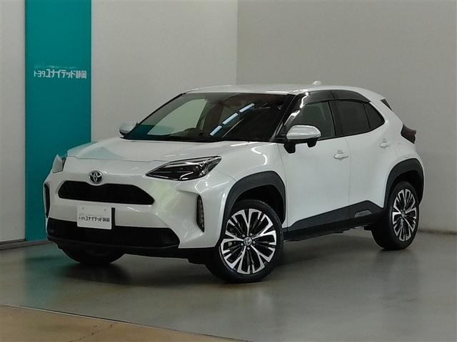 静岡県内にお住まいでご来店可能な方への販売に限らせていただいております。