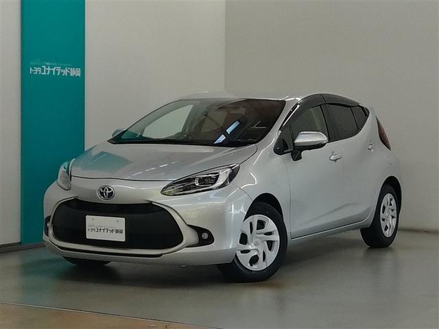 静岡県内にお住まいでご来店可能な方への販売に限らせていただいております。