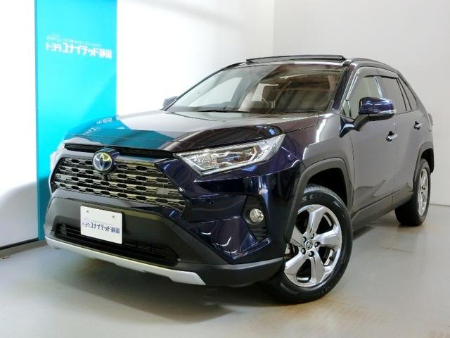 静岡県内にお住まいでご来店可能な方への販売に限らせていただいております。