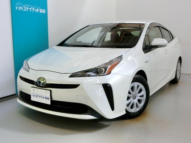 アウトレットカー！静岡県内にお住いでご来店可能な方への販売に限らせていた