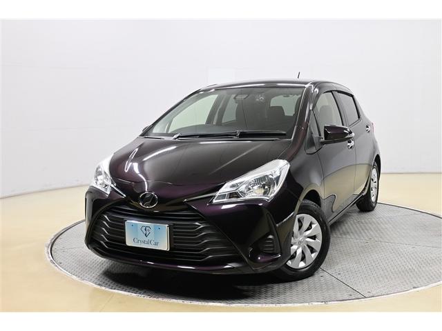 Bbc(g^) e@Z[teB[GfBV@ZO@[ir@~[WbNvC[ڑ@obNJ@Փ˔QyVXe@dsb@hR@I[i[@AChOXgbv Îԉ摜