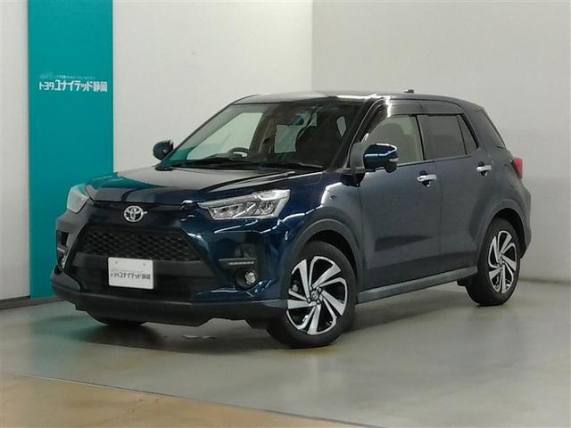 アウトレットカー！静岡県内にお住いでご来店可能な方への販売に限らせていた