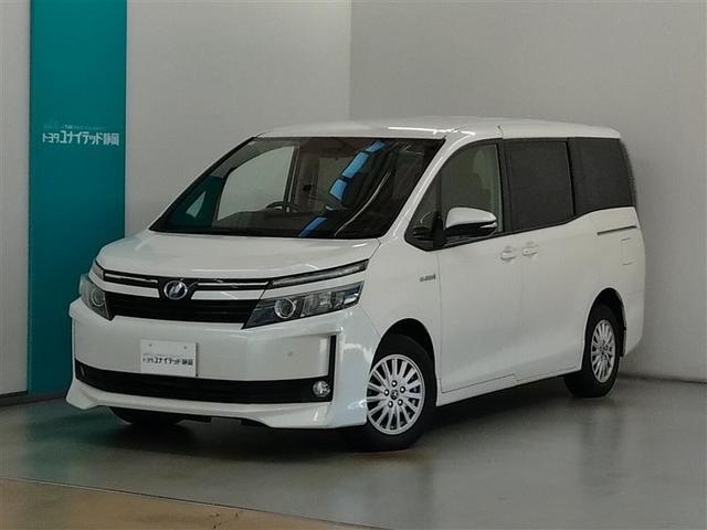 ȥ西  ϥ֥åɣ֡ϥ֥åɡ󥪡ʡ