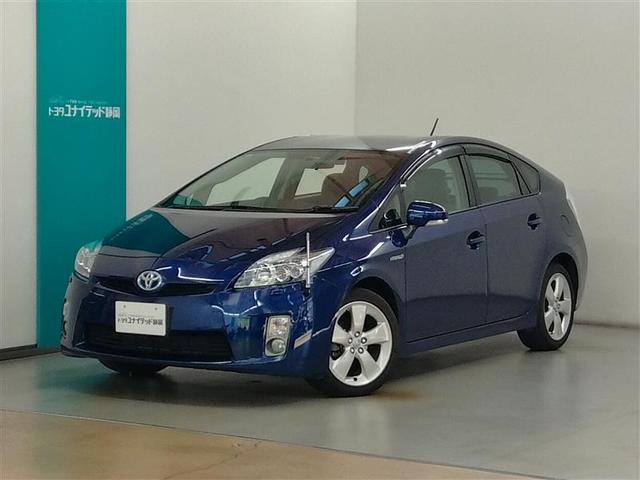 アウトレットカー！静岡県内にお住いでご来店可能な方への販売に限らせていた