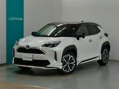 ꥹ ϥ֥åɣڡϥ֥åɡ󥪡ʡưȡﳲڸƥࡡɻߵǽ£ӡХåȥ롼ȥ롡ɻ֡ʥӡХå顡ţԣáɥ쥳ޡȥ