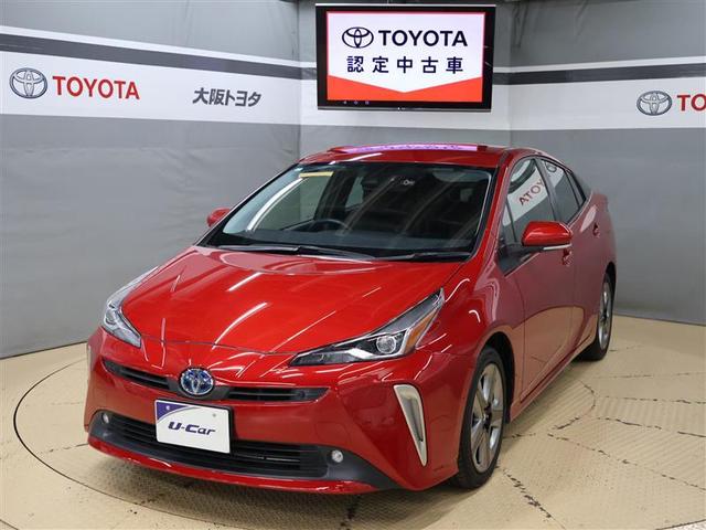 ☆納車まで約２週間で可能！（書類完備や地域等諸条件有）詳細はスタッフ迄☆