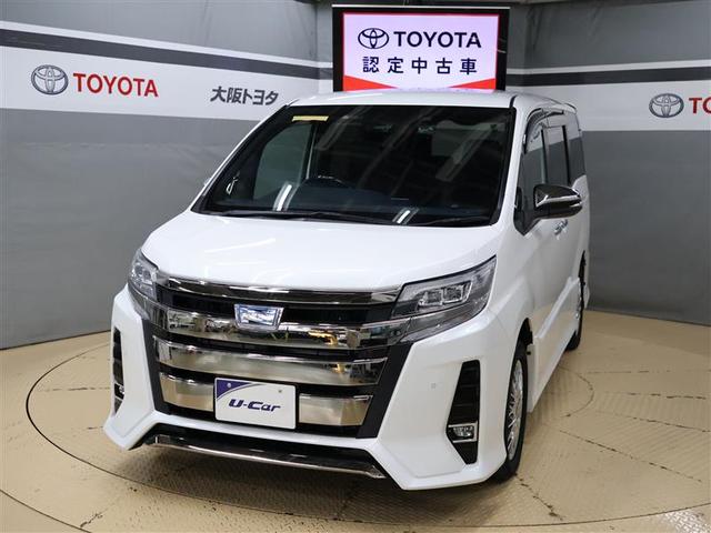 ☆納車まで約２週間で可能！（書類完備や地域等諸条件有）詳細はスタッフ迄☆