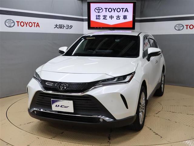 ȥ西 ϥꥢ ڡ֡ե륻꡼ʥ