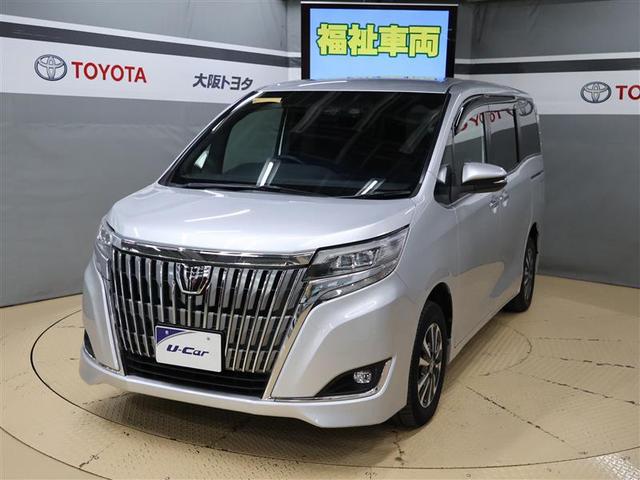 ȥ西  أ饯ޥգԣʡξ󥻥꡼ʥ