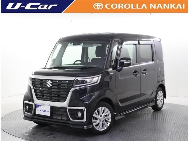  ڡ ϥ֥åɣǣӡե륻꡼ʥӡģ֣ĺ