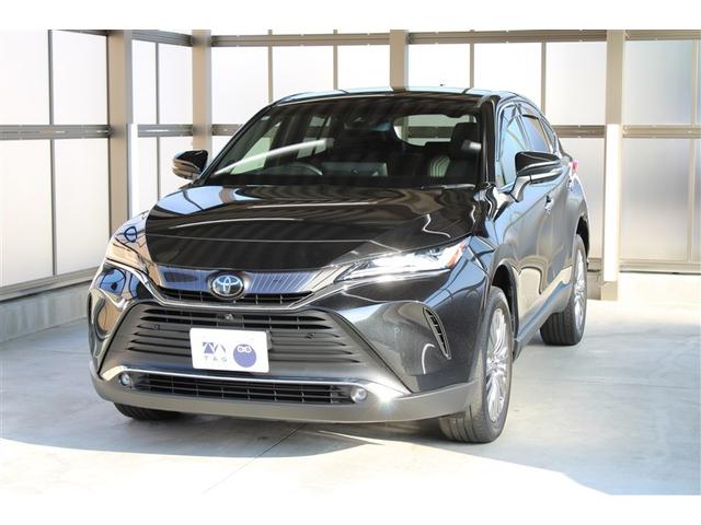 徳島県内にお住まいの方への販売とさせていただきます。ご了承ください。