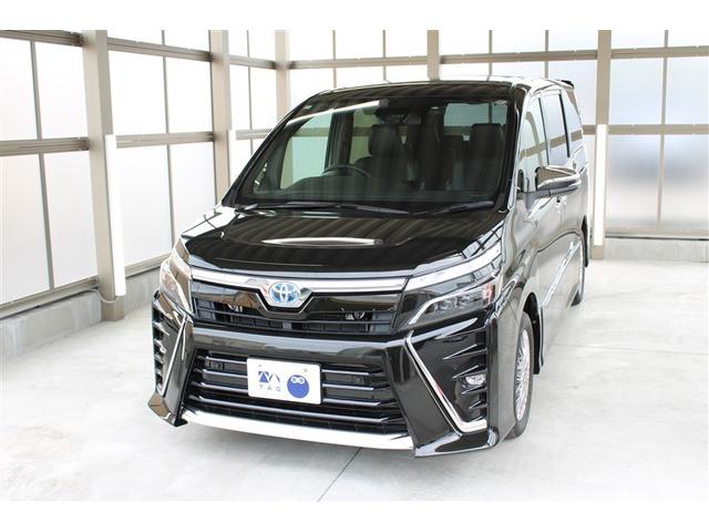 徳島県内にお住まいの方への販売とさせていただきます。ご了承ください。