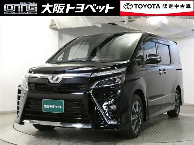 ȥ西  ڣӡɣɡޡȥץå她