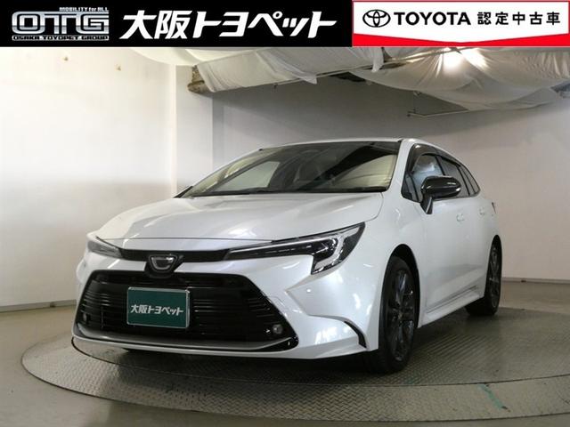 ȥ西 ġ ֥Хӡﳲڸ֥졼ȥ󡡥ꥢ