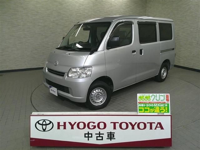 ȥ西 󥨡Х ǣ̡žʽʥХå磻쥹ѥɡ