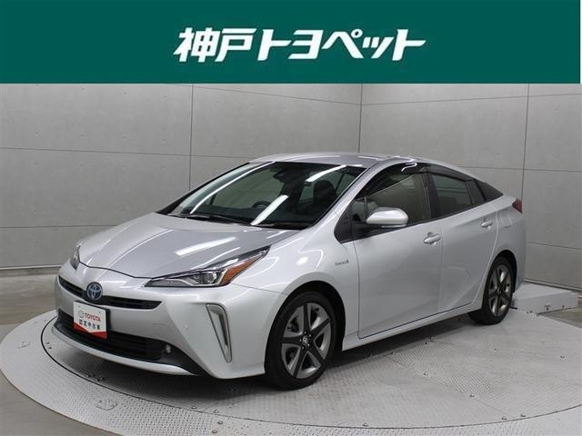 ȥ西 ץꥦ ӥġ󥰥쥯󡡥ե륻꡼ʥӡģ֣ĺ