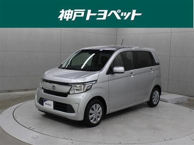 ۥ Ρݣףǣ ǥեȥѥåߥ塼åץ쥤䡼³ġХå顡ﳲڸƥ