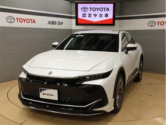 ԣϣ٣ϣԣǧż֡Űξɾݾ ͤΡִפ˱ʼ򡢺ˤޤŰ줷Ƥޤ 1