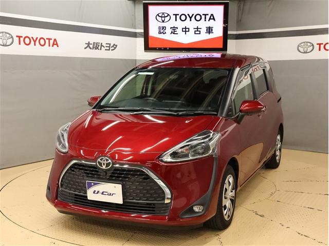 ԣϣ٣ϣԣǧż֡Űξɾݾ ʥ饤ե˱ե쥭֥뤵򡢾ʥܥǥ˥ץ饹 1