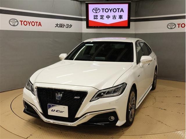 ԣϣ٣ϣԣǧż֡Űξɾݾ ʥ󥰤ޤȤΰδ򴶤롢դΤޤޤΥȥǽ 1