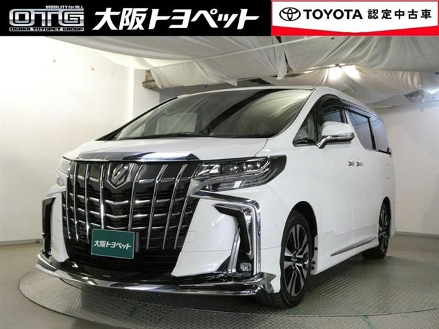 ȥ西 ե ӡåѥåξưɥ¥˥