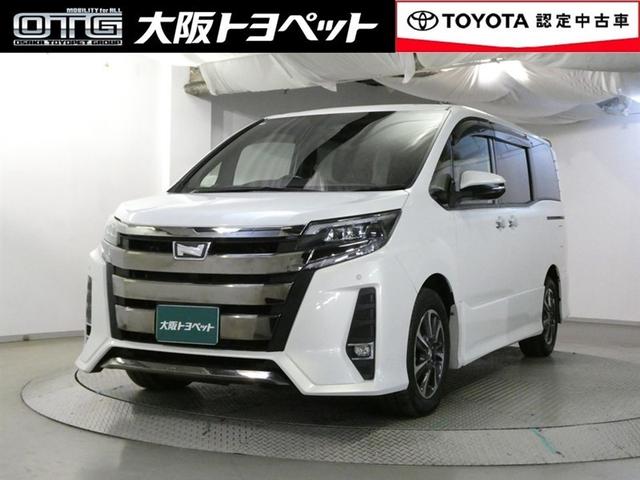 ȥ西 Υ ӣ顡֥Хӡ롼á֥졼ݡ