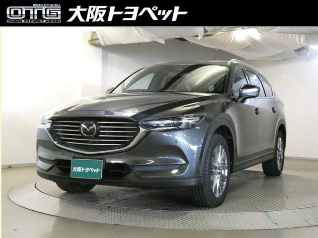 ޥĥ ãءݣ ӡץƥ֡ѥɥģ֣