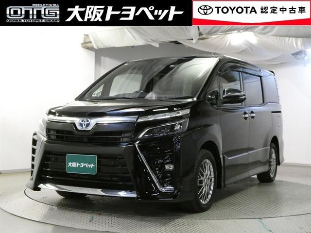 ȥ西  ϥ֥åɣڣӡɣɣɡɥ饤֥쥳ϥǥԣ