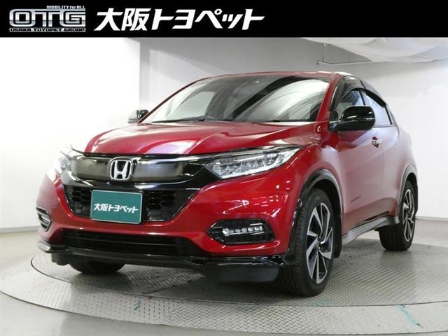 ۥ  ңӡۥ󥷥󥰡ɻߡХå˥