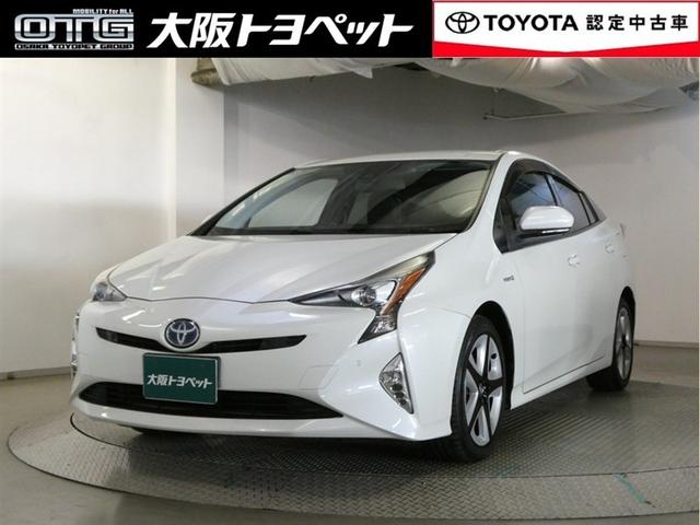 ȥ西 ץꥦ ġ󥰥쥯󡡥ޥӥ饤Хå˥