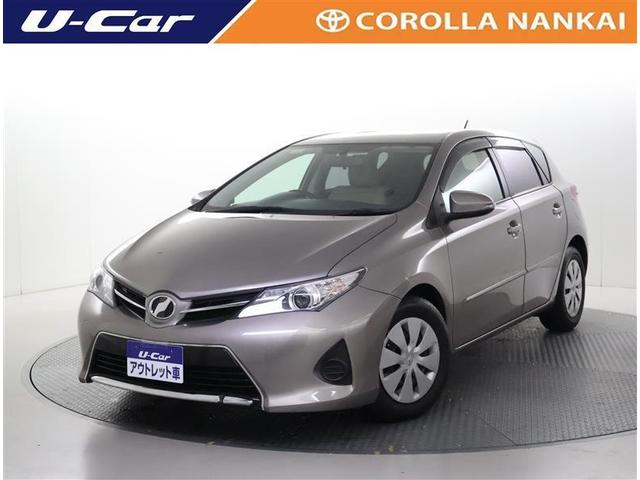 ȥ西 ꥹ ءե륻꡼ʥӡģ֣ĺ