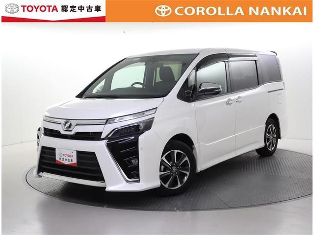 ȥ西  ڣӡꡡե륻꡼ʥ