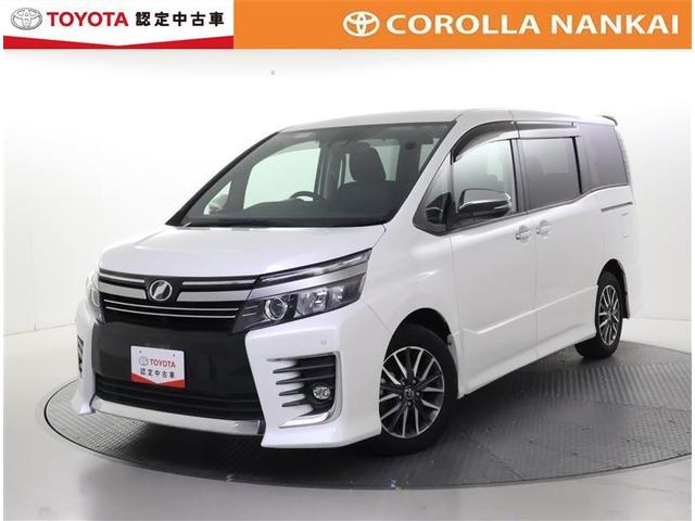 ȥ西  ڣӡɣɡե륻꡼ʥ