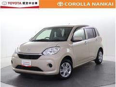 パッソ X Lパッケージ フルセグ メモリーナビ DVD再生 バックカメラ 衝突被害軽減システム ETC ドラレコ LEDヘッドランプ ワンオーナー アイドリングストップ 中古車画像