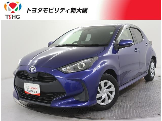 ȥ西 ꥹ ǡե륻꡼ʥӡߥ塼åץ쥤䡼³