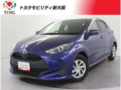 ȥ西ꥹǡե륻꡼ʥӡߥ塼åץ쥤䡼³