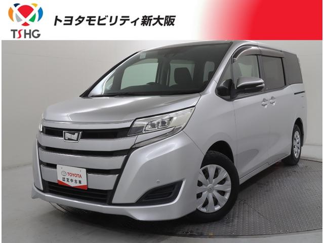 ȥ西 Υ ء󥻥꡼ʥӡߥ塼åץ쥤䡼³