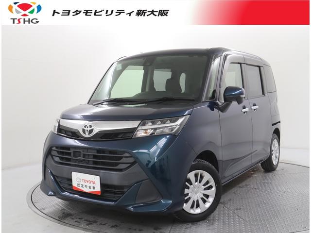 ȥ西  ǡӡҲ֡ԣϣ٣ϣԣǧż