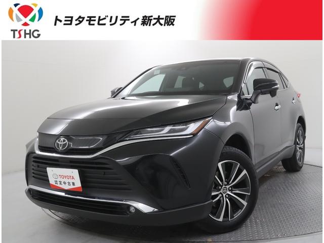 ȥ西 ϥꥢ ǡʡ󣱡ɥ쥳