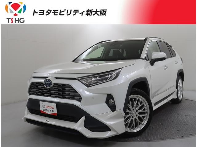 ȥ西 ң֣ ϥ֥åɣǡʡϿԣңĥ