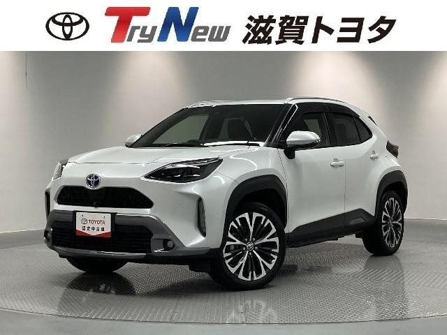 ご来店頂ける近隣府県在住のお客様に販売させて頂きます