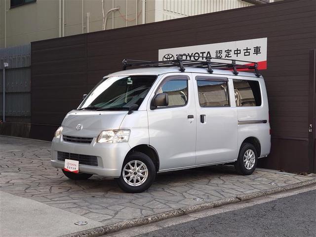 ȥ西 󥨡Х ǣ̡žʽʥХåϥǥԣ֡磻쥹