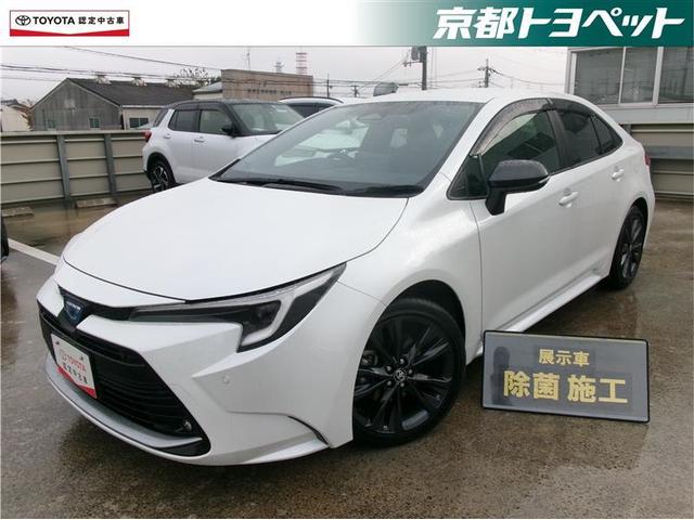 ȥ西  ϥ֥åɡ֥Хӡȥ西ǧż֡Ͽ