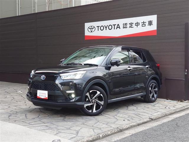 前後ドラレコ・シートヒーター・ＢＴ