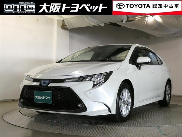 ȥ西  ϥ֥åɡӡޡȥɻߵǽ