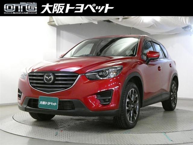 ޥĥ ãءݣ أġ̥ѥå롼ţԣüֺܴ