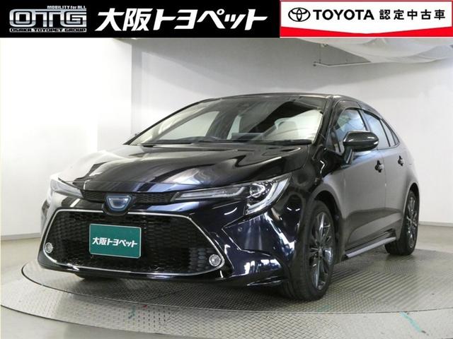 ȥ西  ϥ֥åɡ֥Хӡͷڸƥࡡţԣդ